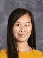 missing-Student ID-298.jpg